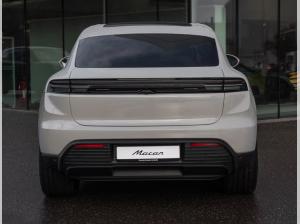 Porsche Macan 0,25% BESTEUERUNG*SOFORT VERFÜGBAR*NEUWAGEN*