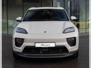 Porsche Macan 0,25% BESTEUERUNG*SOFORT VERFÜGBAR*NEUWAGEN*