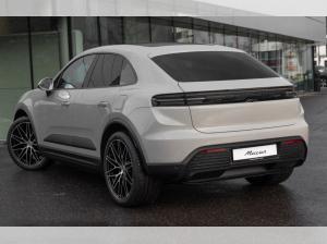 Porsche Macan 0,25% BESTEUERUNG*SOFORT VERFÜGBAR*NEUWAGEN*