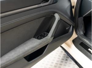 Porsche 911 Carrera 4 GTS (Typ 992.2) SONDERAKTION ÜBER 10% **InnoDr., BOSE, HD-Matrix,  Chrono, 18-Wege uvm.**