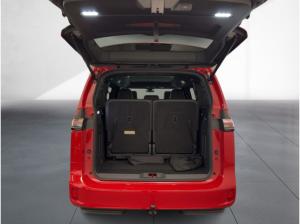 Volkswagen ID.Buzz GTX 4MOTION langer Radstand