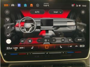 Volkswagen ID.Buzz GTX 4MOTION langer Radstand
