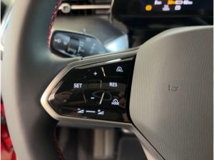 Volkswagen ID.Buzz GTX 4MOTION langer Radstand