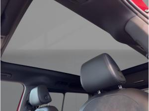 Volkswagen ID.Buzz GTX 4MOTION langer Radstand