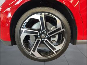 Volkswagen ID.Buzz GTX 4MOTION langer Radstand