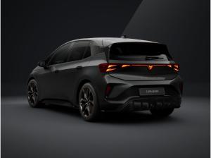 Cupra Born 140 kW 58/ 61 KWH