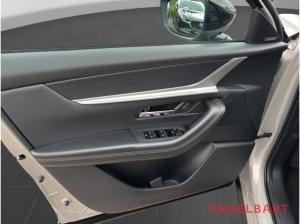 Mazda CX-60 Homura Plus AWD HUD Navi Memory Sitze Klimasitze LED ACC Apple CarPlay Android Auto