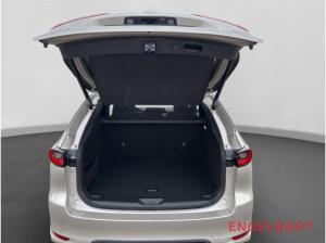 Mazda CX-60 Homura Plus AWD HUD Navi Memory Sitze Klimasitze LED ACC Apple CarPlay Android Auto