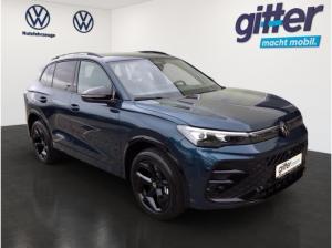 Volkswagen Tiguan 1.5 TSI eHybrid 200 kW R-Line Vollausstattung - Sommerdeal für Gewerbe!☀️🏖️