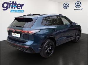 Volkswagen Tiguan 1.5 TSI eHybrid 200 kW R-Line Vollausstattung - Sommerdeal für Gewerbe!☀️🏖️