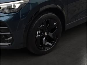 Volkswagen Tiguan 1.5 TSI eHybrid 200 kW R-Line Vollausstattung - Sommerdeal für Gewerbe!☀️🏖️