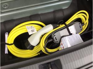Volkswagen Tiguan 1.5 TSI eHybrid 200 kW R-Line Vollausstattung - Sommerdeal für Gewerbe!☀️🏖️