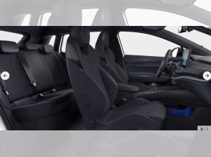 Skoda Elroq Sportline 85 erhältlich in verschiedenen Farben Verfügbar ab Dezember 2026 🚀Autohaus-Schandert Top-D