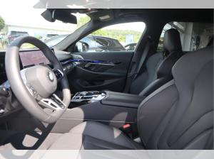 BMW 520 d xDrive Touring M-Sport/360°/ACC/Head-Up/AHK/pano./M-Sitze/B&W/Standhzg.