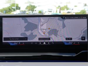 BMW 520 d xDrive Touring M-Sport/360°/ACC/Head-Up/AHK/pano./M-Sitze/B&W/Standhzg.