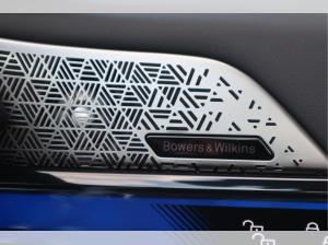 BMW 520 d xDrive Touring M-Sport/360°/ACC/Head-Up/AHK/pano./M-Sitze/B&W/Standhzg.