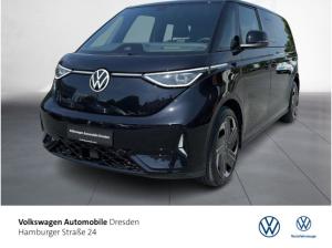 Volkswagen ID.Buzz Bus (EB)