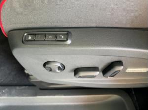 Volkswagen ID.Buzz Bus (EB)
