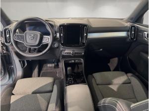 Volvo XC40 B3 Mild-Hybrid Benzin Plus Dark