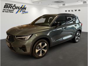 Volvo XC40 B3 Mild-Hybrid Benzin Plus Dark