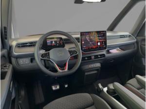 Volkswagen ID.Buzz Bus (EB)