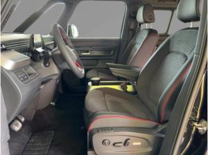 Volkswagen ID.Buzz Bus (EB)