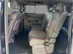 Volkswagen ID.Buzz Bus (EB)