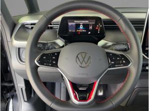 Volkswagen ID.Buzz Bus (EB)