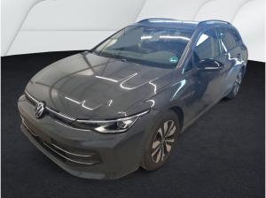 Volkswagen Golf Variant GOAL 1.5 eTSI DSG  - ACC AHK Navi LED Kamera SHZ LM PDC ZV