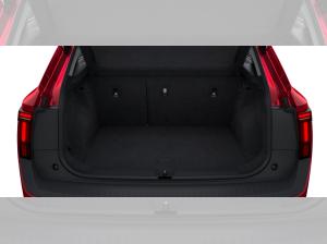 Skoda Epiq Selection 55 Verfügbar ab Dezember 2026 🚀Autohaus-Schandert Top-Deal✨