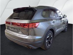 Volkswagen Touareg R-Line 3.0TDI +AHK+LUFT+STDHZ+HUD+