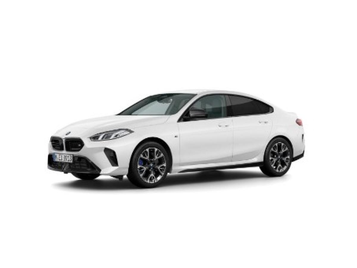 BMW M235