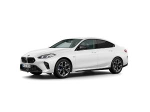 BMW M235