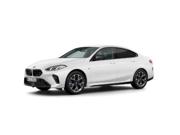 BMW M235 M Performance Deals