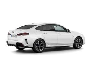 BMW M235 M Performance Deals