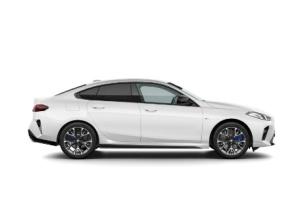 BMW M235 M Performance Deals