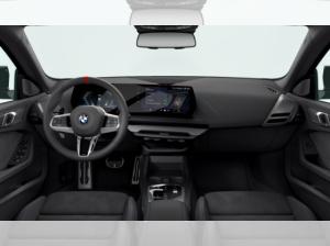 BMW M235 M Performance Deals
