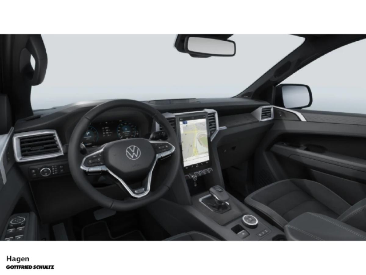 Bild 10