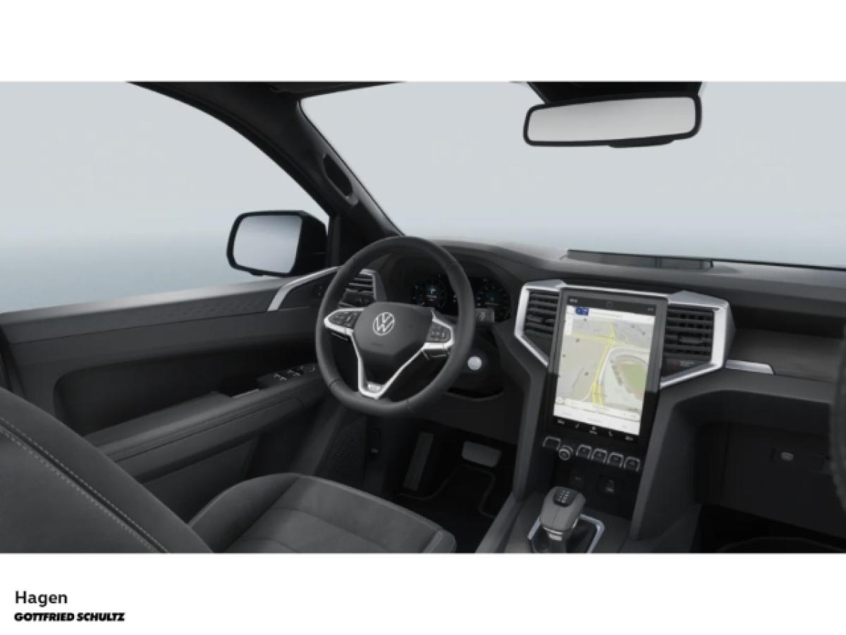 Bild 11