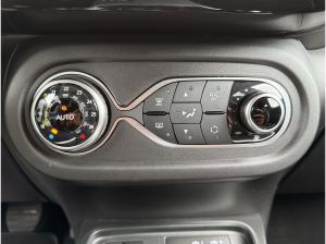 Renault Twingo Electric Techno