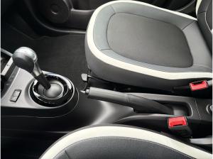 Renault Twingo Electric Techno