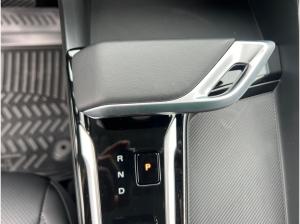 MG ZS Hybrid Luxury 🚙  – Modelljahr 26 trifft auf Gewerbekonditionen !💥