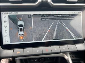 MG ZS Hybrid Luxury 🚙  – Modelljahr 26 trifft auf Gewerbekonditionen !💥