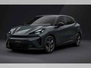 Cupra Raval Endurance 52 kWh | Privat | Anzahlung E-Förderung