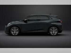 Cupra Raval Endurance 52 kWh | Privat | Anzahlung E-Förderung