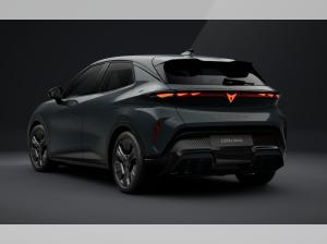 Cupra Raval Endurance 52 kWh | Privat | Anzahlung E-Förderung