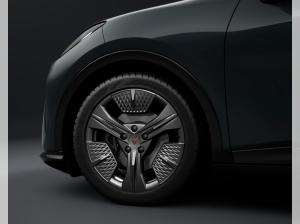 Cupra Raval Endurance 52 kWh | Privat | Anzahlung E-Förderung