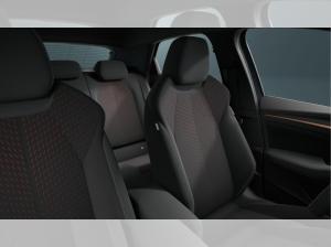 Cupra Raval Endurance 52 kWh | Privat | Anzahlung E-Förderung