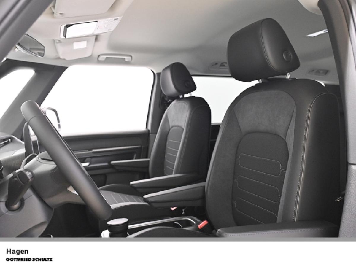 Bild 9