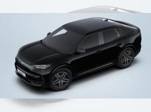 Ford Capri 77kWh AWD✨Premium✨ Wärmepumpe, Fahrass., B/O Soundsystem, Pano💥INKL. WARTUNG/VERSCHLEIß💥500€ Ladegut